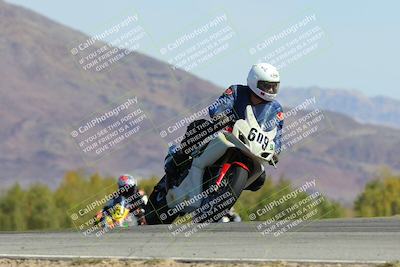 media/Mar-21-2025-CVMA Friday Practice (Fri) [[30cd4fe323]]/5-Racer 4/Session 3 Turn 9 Entry/